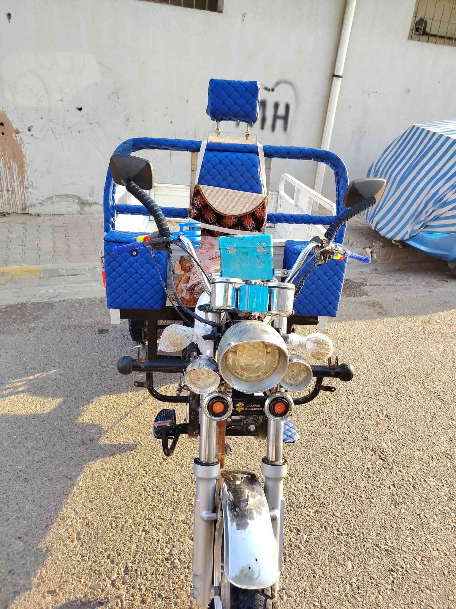 يريد يتصل على رقم الهاتف السلام عليكم ستوته للبيع موديل 23 فعل عالي رقم السنويه شرط ثاني يوم تحويل  شاخوان قلاب شرط كهربائيات شرط رقبه اي عيب ما بيه *********** الثانويه لل 2030
