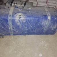 تانكي فافون • ٨٠٠لتر • النجف