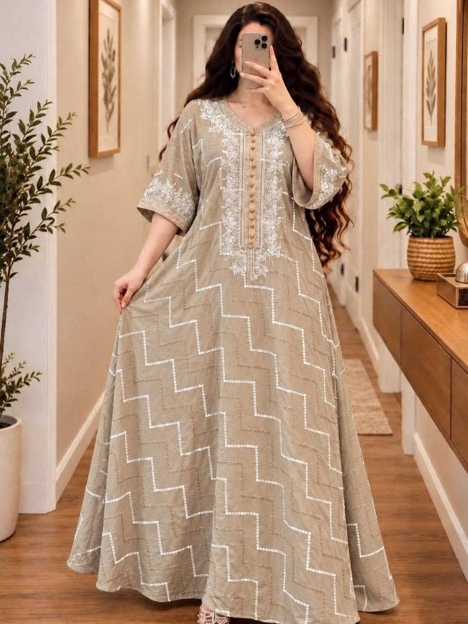 عروض ولفتره محدوده 🔥 أسعار مناسبة للتواصل ***********
