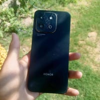 هونر X6c • ١٢٨ جيجا ٦ رام • تكريت - البوعجيل