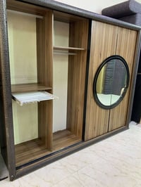 تركي 5 قطع • مستعمل قليل • كركوك النصر