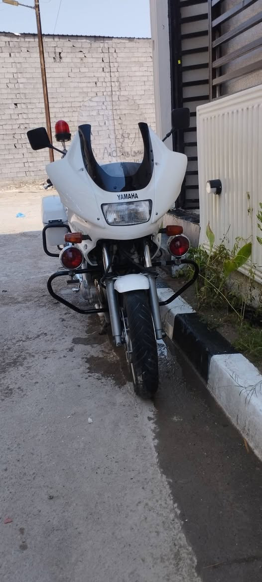 سلام عليكم من رخصه لادمن يوماها مرور جاهزه للبيع لسعر خاص هذا رقمي *********** رقم جديد هزه جديده بغداد بسمي لعنوان صليخ
