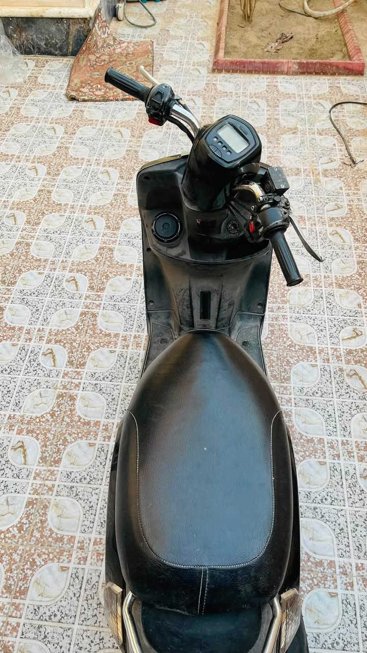 بوليسي مكفوله سعر 700
***********

