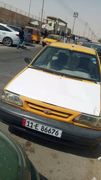 سايبا • ٢٠١٣ • كربلاء الحر