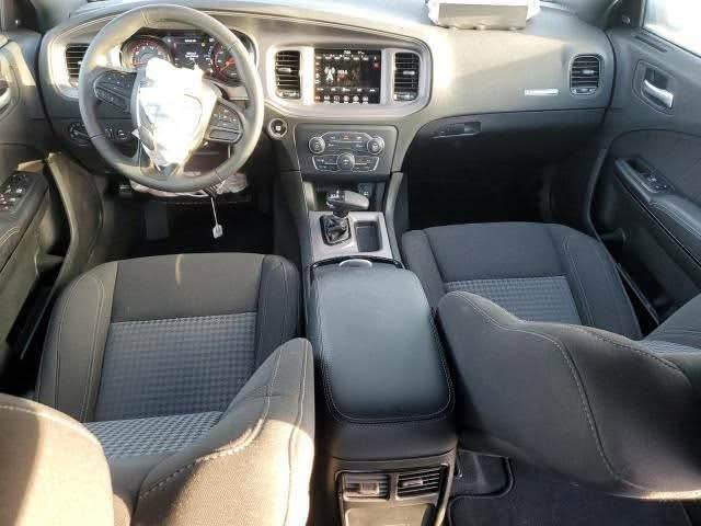 السلام عليكم
السعر : 215

دوج جارجر ( DODGE CHARGER ) اخر اصدار لاست كول

اللون : مميز 

الفئه : SXT  

موديل: 2023

رقم السياره: بغداد الدولي الجديد وهزه جديده والسنويه ابسمي  تحويل ثاني يوم

المحرك: 6 سلندر 3600 ( كفاله )

المسافه المقطوعه : 12 MI ( ماشيه قليل )

حادث السياره ثلاثه قطع صبغ وصور حادث مرفوقات با منشور 

*المواصفات 
1- المصابيح الاماميه زنون عالي ناصي بلاد
2-كاميرا خلفيه دواره 
3- شاشه كبيره مع نظام ملاحه نفكيشن GPS
4- رادار خلفي
5- توقف ذاتي عند فتح الباب
6- داخل مخمل بلاد
7- دخول ذكي بصمه
8- سستم صوت الباين مع سماعات الباين 
9- ويل حجم 20 جديد مع تخم تاير جديد
10- حساسات خلفيه 
11- المقاعد الاماميه ( حضن ) وكهرباء

***********************************************
*السياره جديده جدا وكدامكم الصور ومابيه نقص حته كتلوكات مال الشركه وياها
*ويل اصلي حجم 20 مع تخم تاير جديد 
*محرك كير تبريد ع وضع الشركه كفاله
*حداديه ع وضع الشركه

مكان السياره : بغداد / الكرخ
*********** للتواصل 
واسف ع الاطاله

نص مكتوب في الصور:
- 64664144X
- 46644144