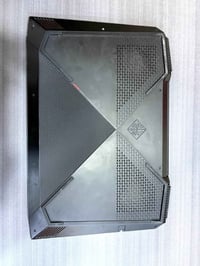 HP Omen • GTX 1060 6GB • رام 16GB