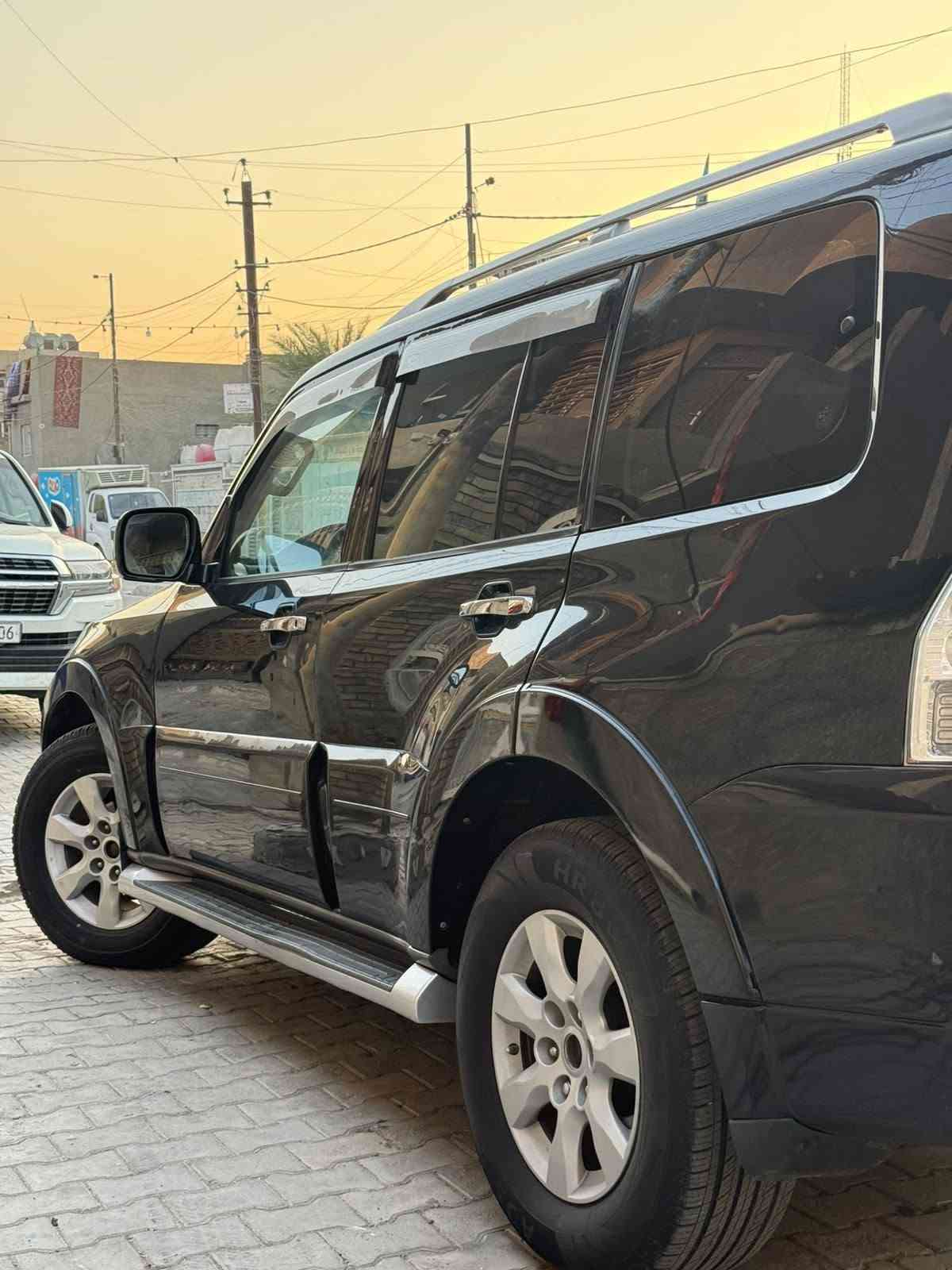 السلام عليكم باجيرو حبتور موديل 2010 السياره كفاله عامه ومعروفه مواصفات الحبتور ما حاجه اذكرهن مكينه3500 بيهه منضومه غاز رقم اسليمانيه تحويل مباشر اب اسم المشتري كير مكينه صدر تخم تاير كله جديد سنويه لغايه 2029 رقم انكليزي
السياره مكفوله صبغ بارد تبديل عده بل سونار طلعلي البنيد مفتوح فقط لا غير/للبيع السعر 128 وبي مجال حك الجيه الشراي يتصل العنوان بغداد /***********
السلام عليكم باجيرو حبتور موديل 2010 السياره كفاله عامه ومعروفه مواصفات الحبتور ما حاجه اذكرهن مكينه3500 بيهه منضومه غاز رقم اسليمانيه تحويل مباشر اب اسم المشتري كير مكينه صدر تخم تاير كله جديد سنويه لغايه 2029 رقم انكليزي
