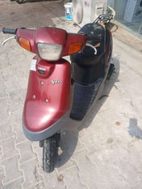 بطه • بلاديه • كهربايات شغاله