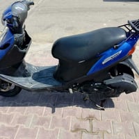 ادرس • ياباني • جديد