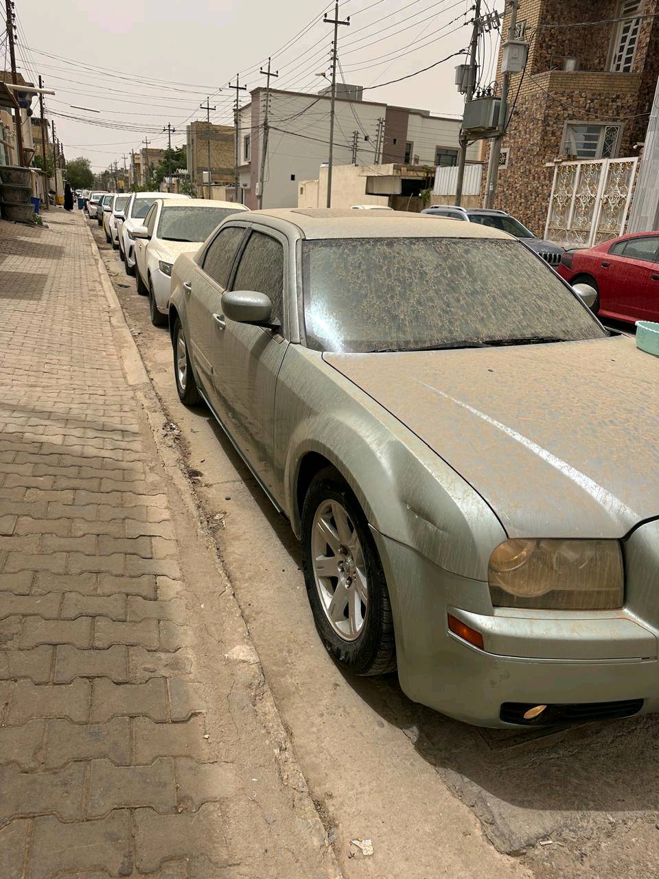 اوباما • ٢٠١٠ • ٦ سلندر