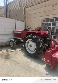 كاروبه • جديدة • سوق الشيوخ