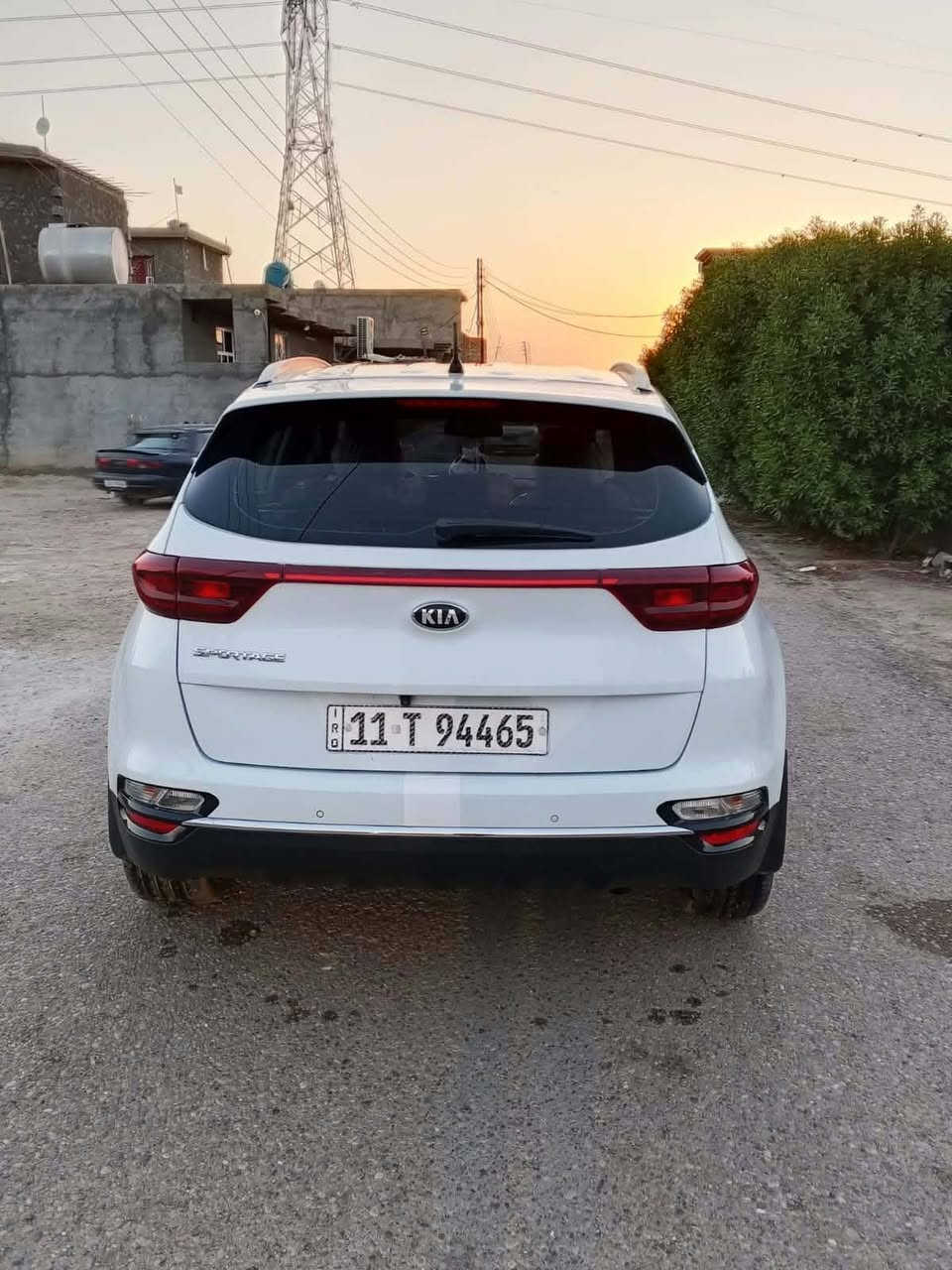 سبورتج19 خليجي فول عادي معروفه مواصفات  جديده كلش ماشيه65 سونار سعر175 عنوان تاجي باب لول***********
