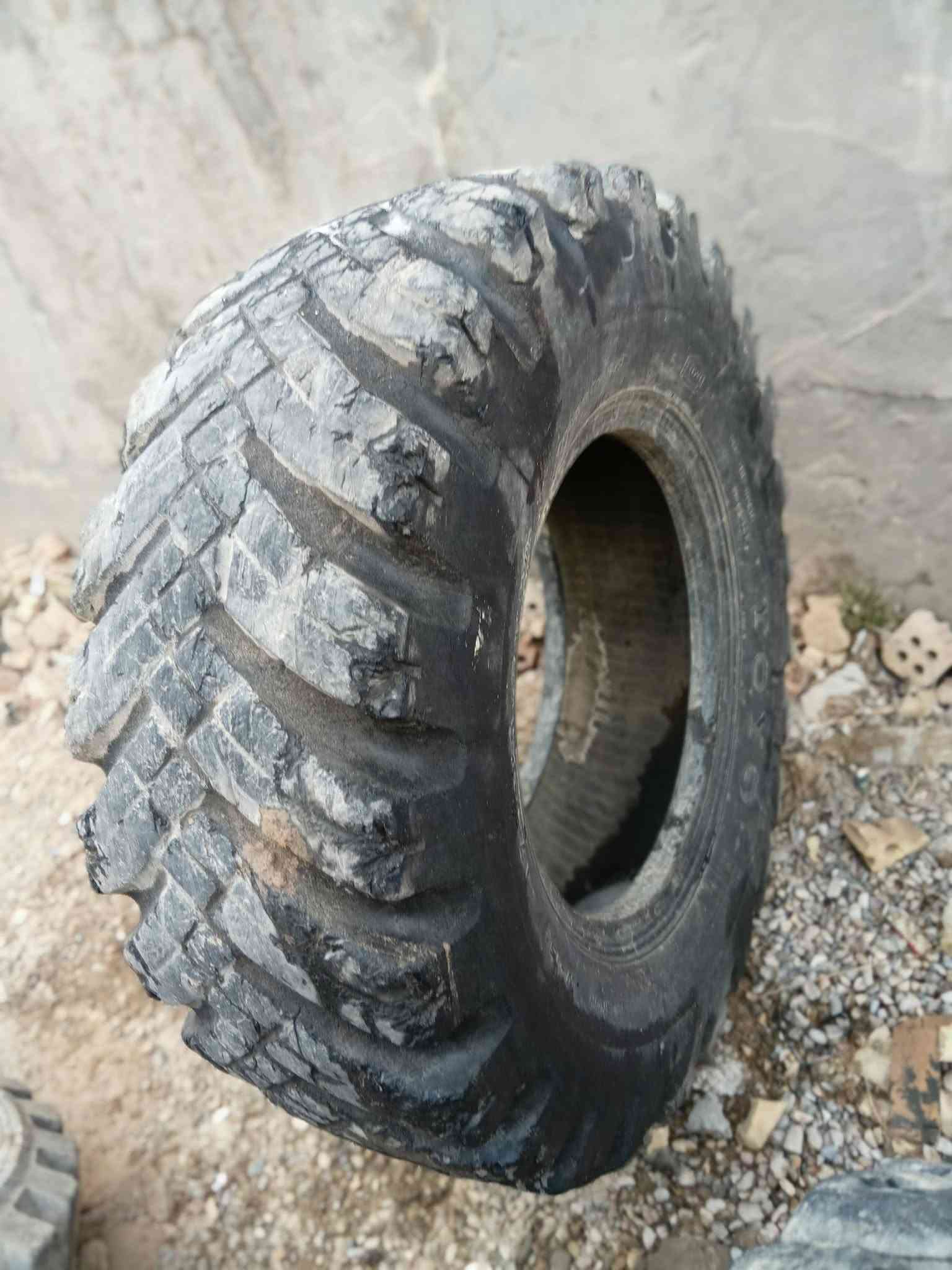 السلام عليكم البيع زوج 20 5 25 ينشدن جوبلس زاد 
 23 5 25 نضاف حيل جوبلس ينشدن زاد 17 5 25 نضاف جوبلس  العنوان بغداد الستفسار عله الرقام ***********
📞 ***********.   موجود سيم وكتان 👍
