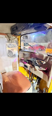 تكتك • ٢١ • مكفولة
