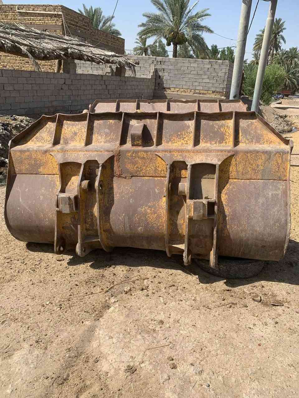 للبيع كيله شفل 70،،،،،***********
