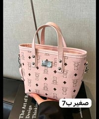 الكوالتي جدا عالي للحجز والاستفسار  ٠٧٨٤٢٢٩٩١٥٧