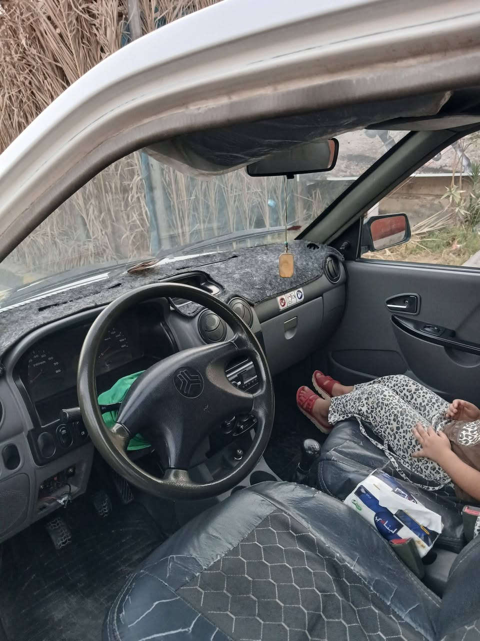 سلام عليكم سايبا منغولي ٢٠١١ رقم بغداد سيارةمكفولة عامة رقم *********** سارة بسمي سعر 42 بية مجال مكان بغداد العبيدي
