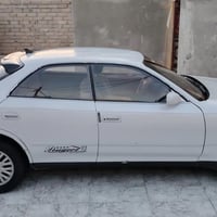 موديل ٩٥ • فول مواصفات • تكييف ثلج