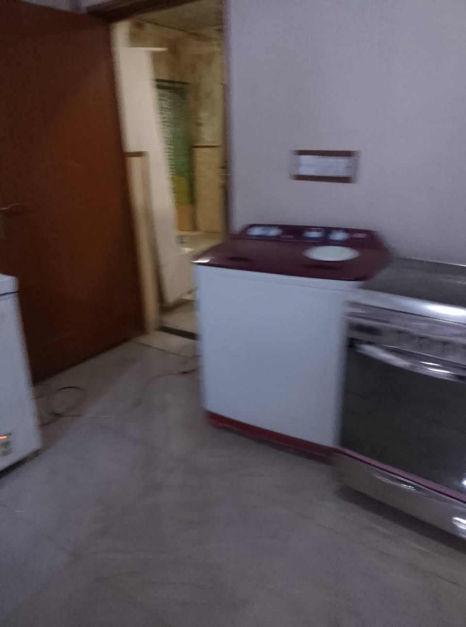 بغداد سبع قصور • مجموعة للبيع • أغراض منزلية