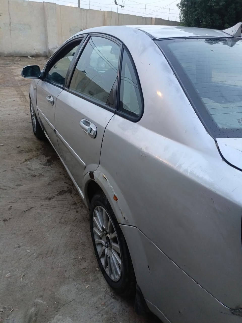 نمرته بصره • سكنها نجف • قابل تفاوض
