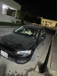 لانسر • رانية • السليمانية