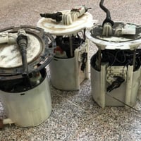 قواعد جيب لاريدو • اصلي • توصيل