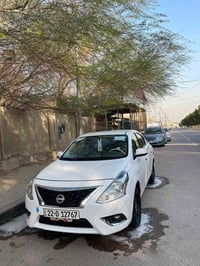 صني هندي • مكفولة • ماشيه ٧٦٠٠٠