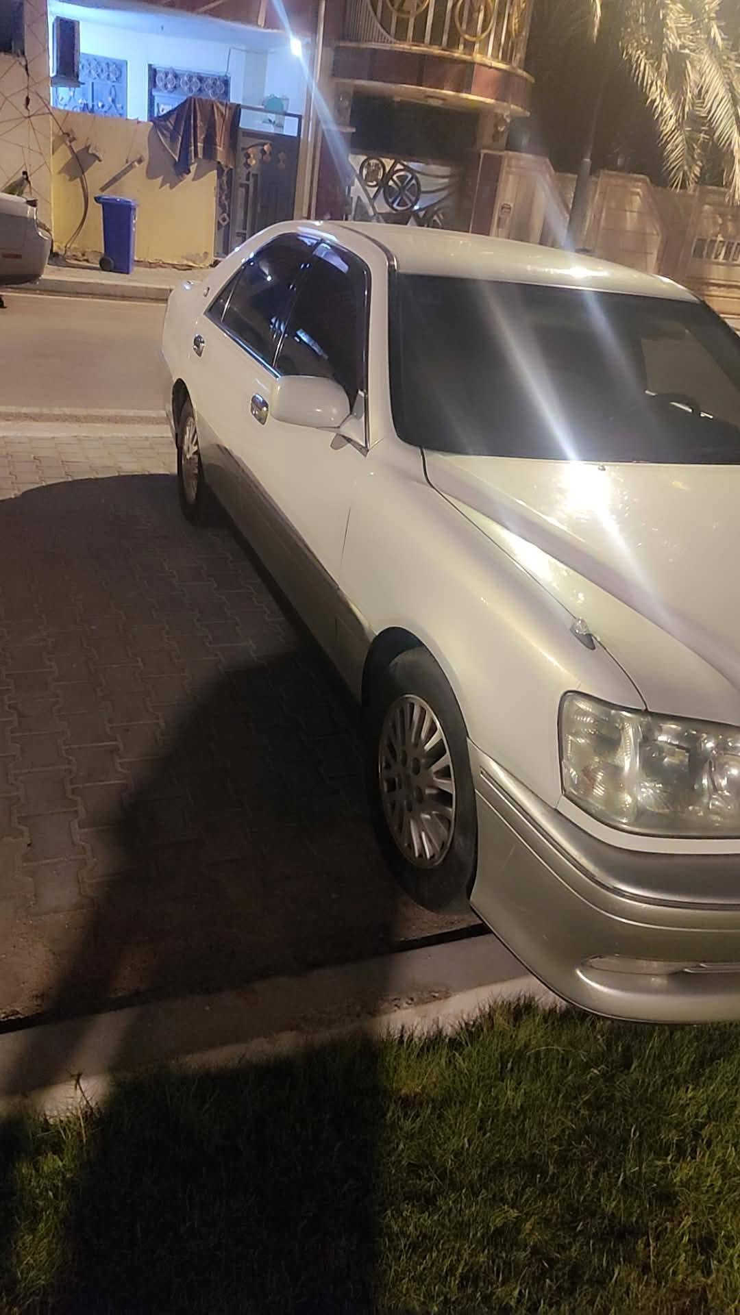لا توجد تفاصيل

نص مكتوب في الصور:
- كروب سيارات حديده ادوات العراق مجموعة عامة احمد احمد الأشخاص الموقع شعور/نشاط الألبوم للبيع جنون كفاله سياره رقم بصرّه تحويل ثاني يوم بسمي ٣دكم اربع كشنات كهر به سترين كهر به مكينه ديفور الجبير حداد تخم تاير تبريد كله جاهز مكانه البصره تفاصيل داخل الصور *********** إضافة وسائط +٩ إضافة مجموعات نشر