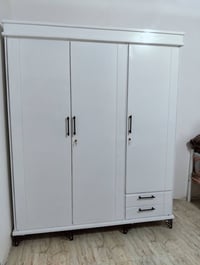 نجاره • حسب الطلب • ناحيه اسدناويه