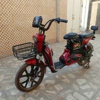 HIS • بطاريات جديدة • تشغيل بالـNFC