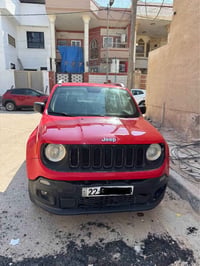 رانكد • ٢٠١٨ • بدون ايرباك