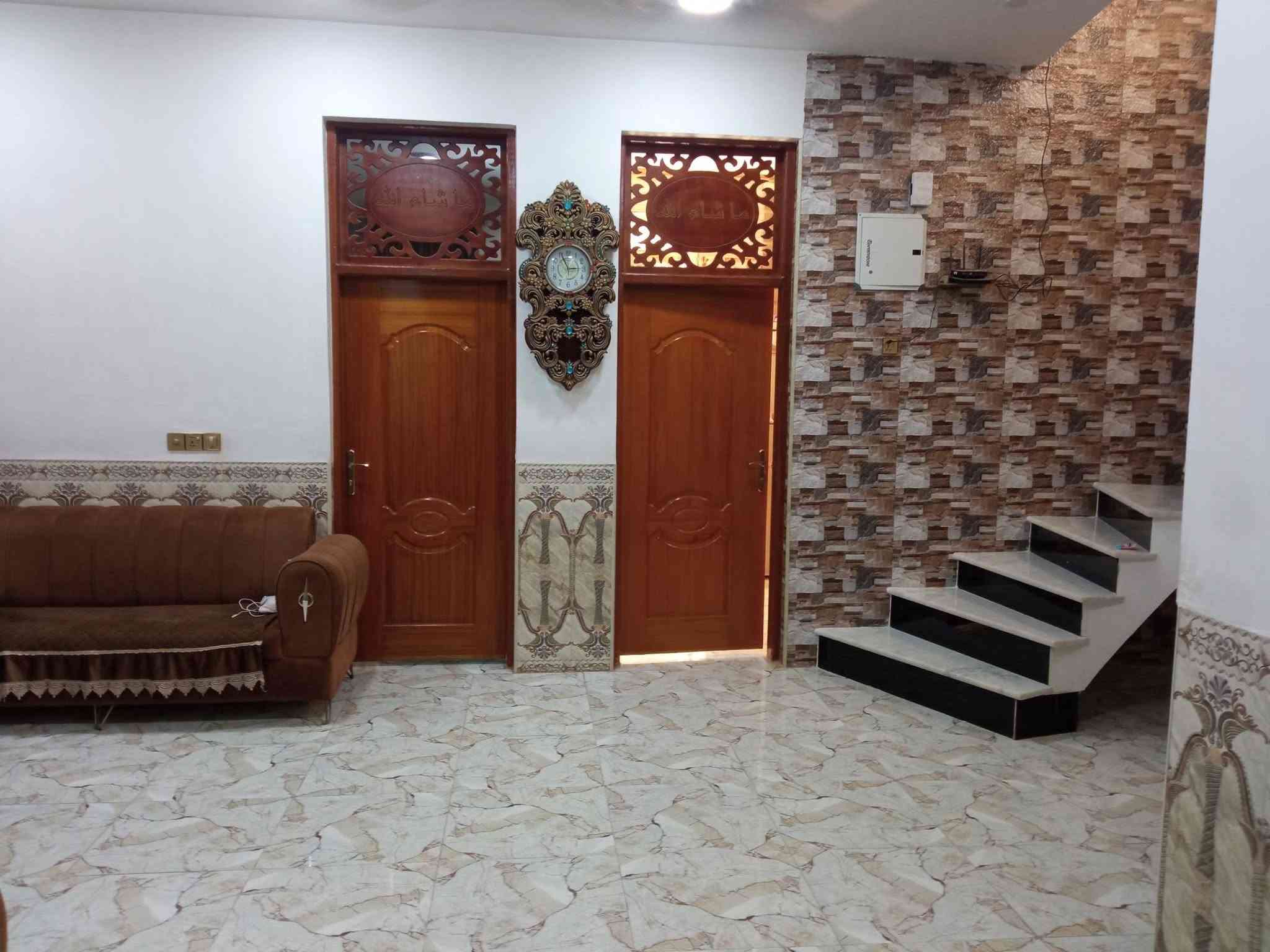 طابو زراعي • سند ٢٥ • ٢٠٠م