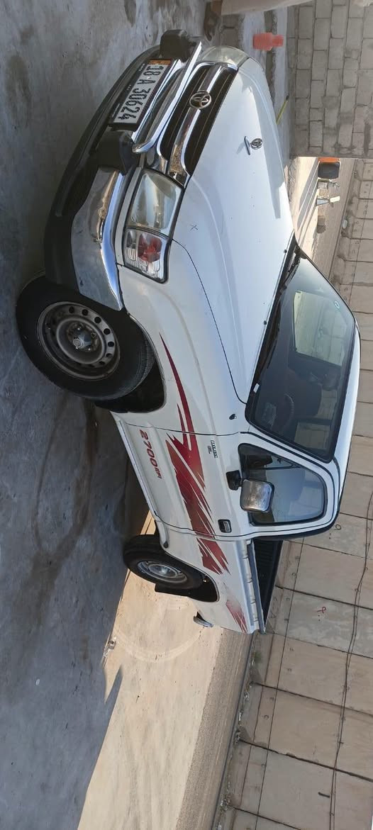 بيكم • ٢٠٠٤ • رقم بابل