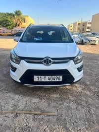 بايك • ٢٠١٨ • بغداد الطالبيه