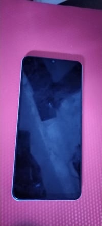 للبيع A02 نظيف  ذاكرة٦٤ السعر07513091869