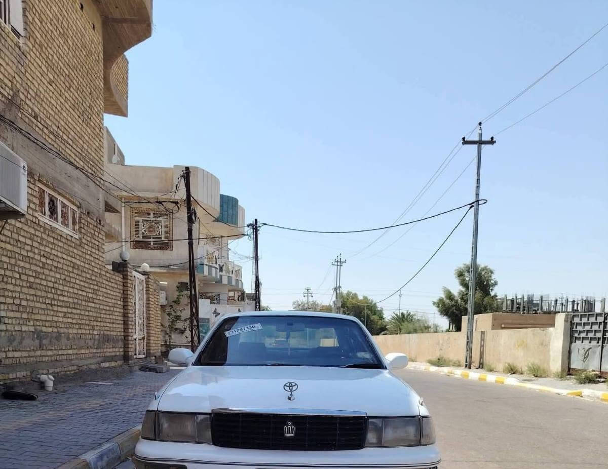 السلام عليكم بطل للبيع جيره مكينه في فيتاين ونص السعر خاص تفاصيل خاصه ***********
