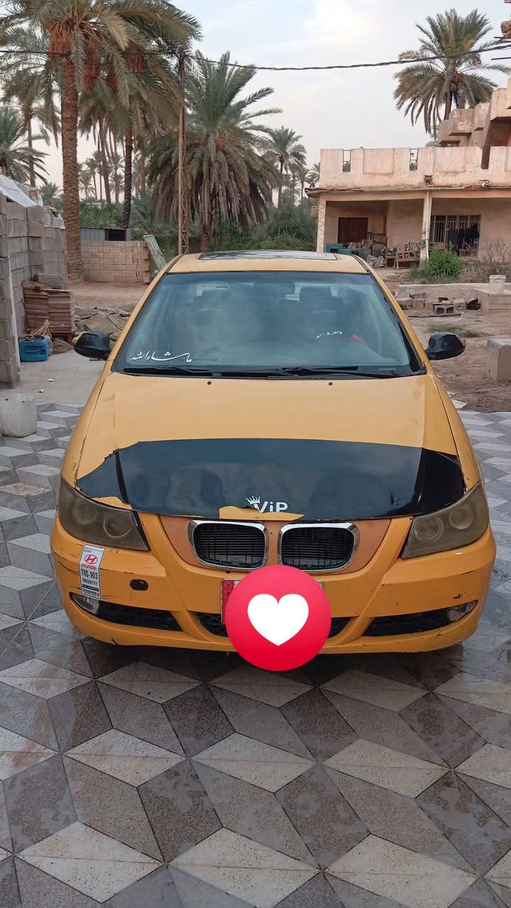 ليڤان • ٢٠١٣ • رقم بغداد
