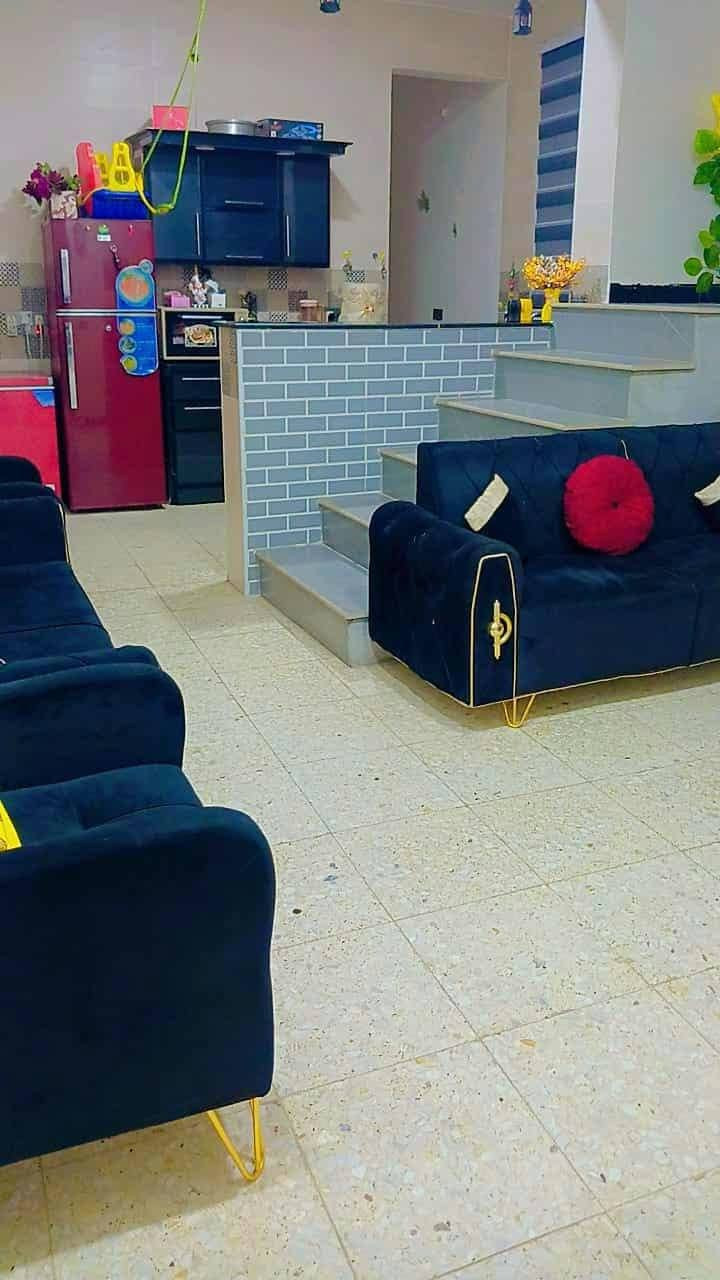 حله ورديه • طابو صرف • ٢٠٠م