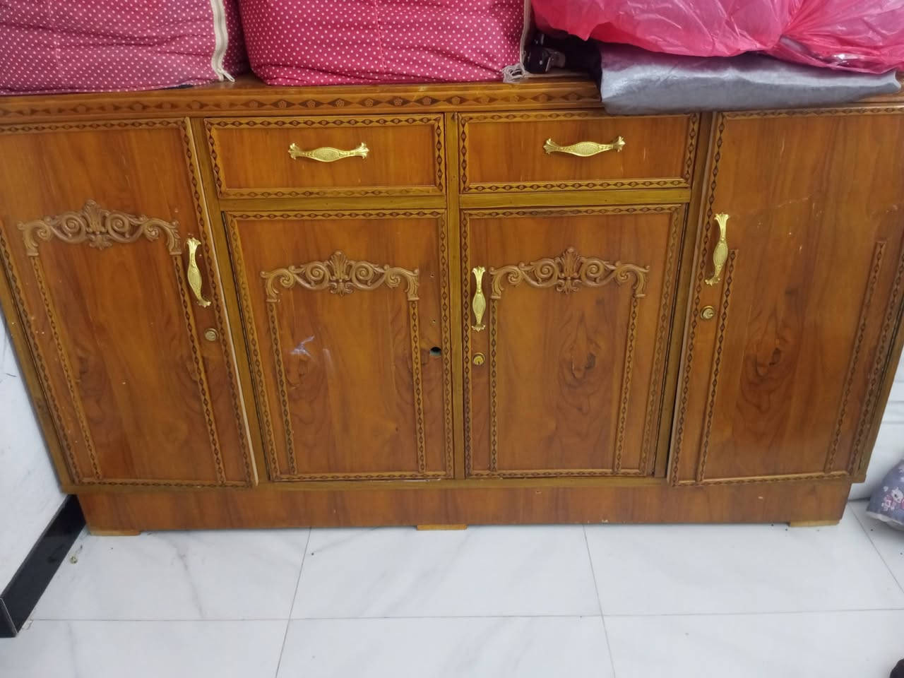 غراض منزل للبيع اتصل ‏‪***********‬‏
