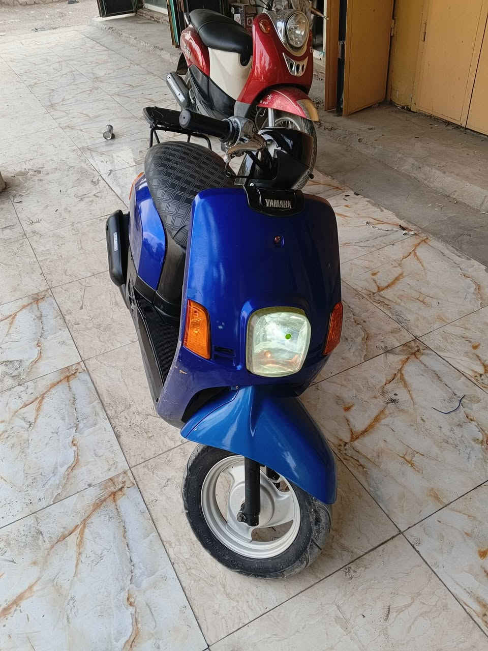 بعقوبه • ديالى • سنغافورة