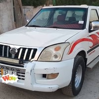 كنو • ٢٠٠٧ • رقم بغداد دولي