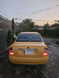 طيبه ٢٠١٦ • حدادية جديدة • دخان بسيط