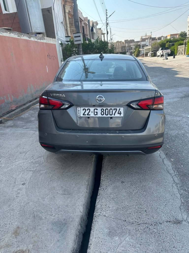 نیسان ڤێرسا 2021 نفتی ڕەقەم هەولێر مواسەفات SV بەسمە شاشە کامێرا رادار ڤۆلیۆم تعدید سورعە ویل کڕۆم ڕەقەم و سەنەوی نوێیە ناو کرێمیە بەس بۆنیت بۆیاغە بێ ژورێ شانسی بەتانە سەردەبل بەشەرت نیتی ئێڕباگ سوکان شان سیستەمە دەشبول بەشەرت نەتەقیوە 97هەزار ڕۆیشتوە سعری 98$معامەلیکی زۆر زۆر کەم ناونیشان هەولێر ژمارەی مۆبایل 
***********
***********
سفر حەفسەد و پەنجا چوار سەد و بیست و سێ چل هەشتاو یەک أربيل, العراق
