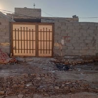 الديوانية ال حمد • ٢٠٠م • بيت زراعي