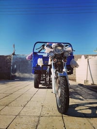 ستوته • مديل ٢٠٢٣ • جبايش