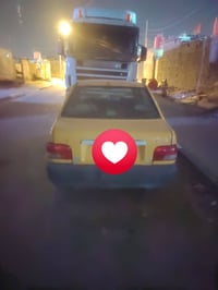 سايبا • ٢٠١٢ • الزبير