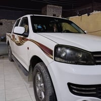 كريت • ٢٠٢١ • رقم بابل