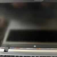 i5 جيل ٦ • ٨ جيجا رام • ١٥٫٦ بوصة