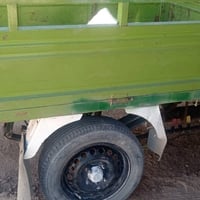 ستوته • موديل ٢٠١٩ • نواقص هورن بطارية