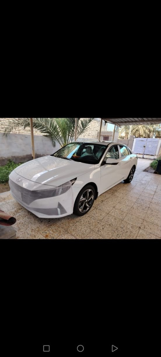 النترا ٢٢ كفاله خليجي ماشيه ٦٥ ألف حره رقم بصره مكاني ميسان لاستفسار ***********
